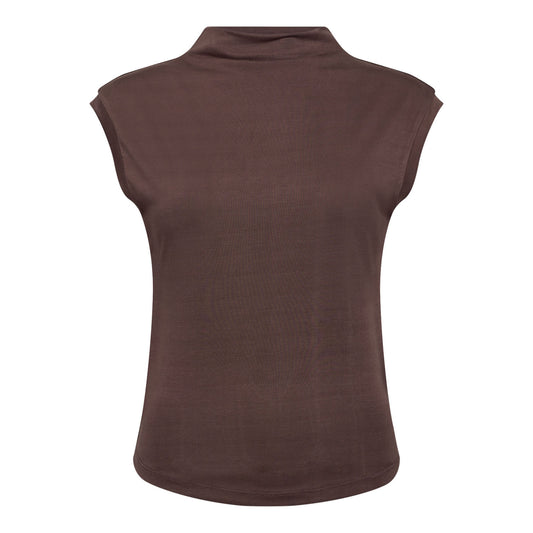Co’Couture - CamillaCC Tee