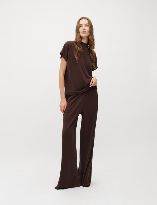 MbyM - Linea Short-M Top