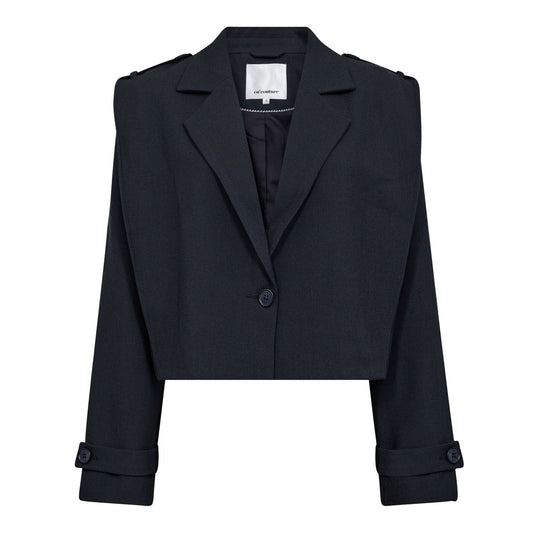 Co’Couture - MarinCC Jacket