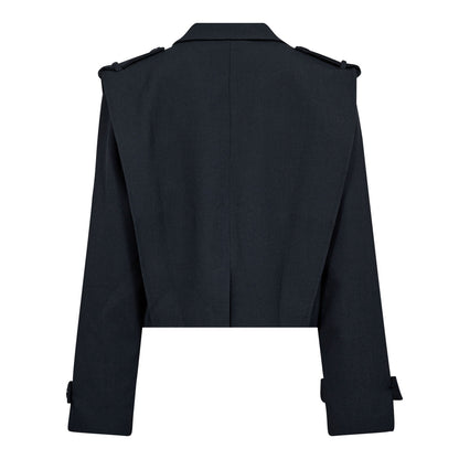Co’Couture - MarinCC Jacket