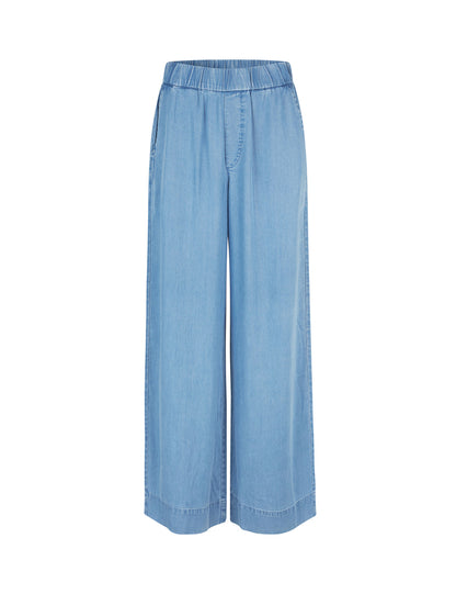 MbyM- Asaka-M Pant