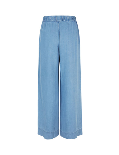 MbyM- Asaka-M Pant