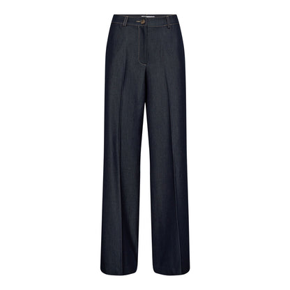 Co’Couture - TerryCC Denim LL Pant