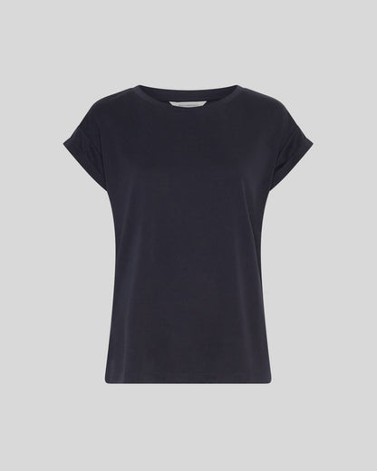 MSCH Copenhagen - MSCHBirdia Lynette Tee