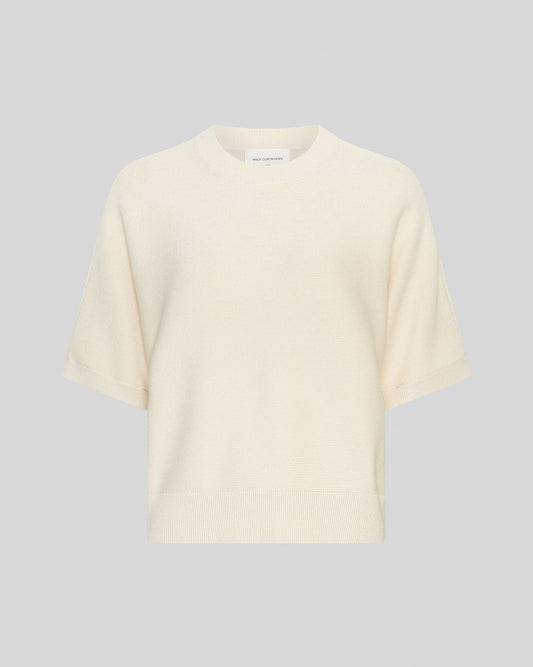MSCH Copenhagen - MSCHThamira 2/4 Pullover