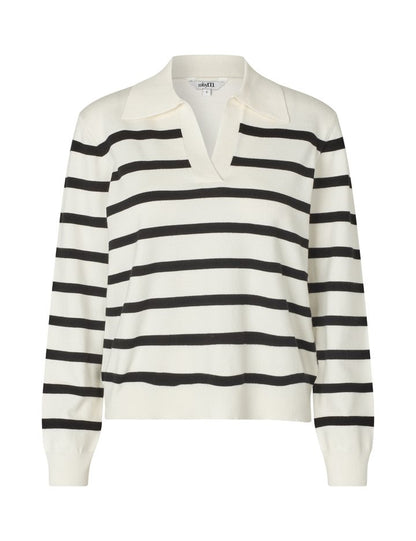 MbyM - Sika-M Knit - Sugar