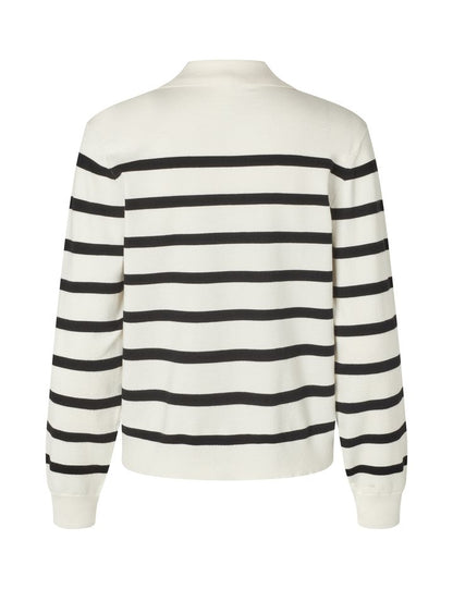 MbyM - Sika-M Knit - Sugar