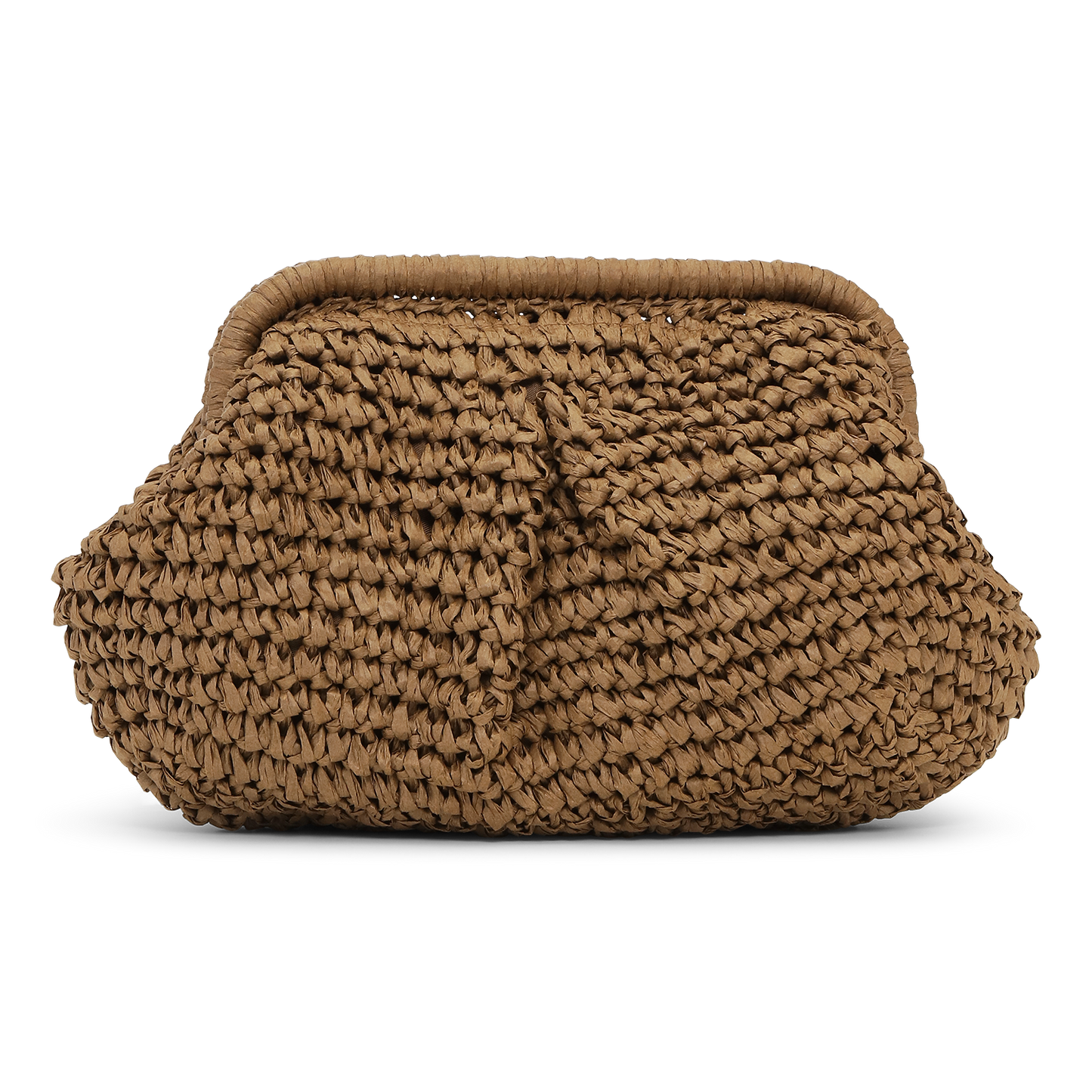 SUI AVA - Olivia Bloom Bag