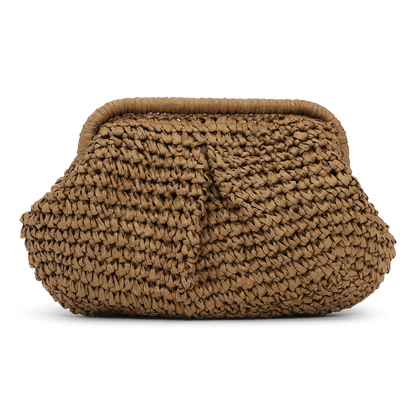 SUI AVA - Olivia Bloom Bag