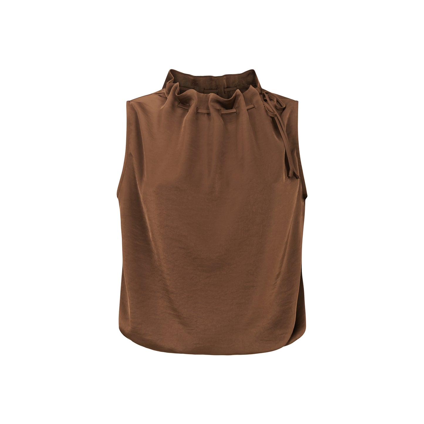 TOODAY - TDAya SL Boatneck Top