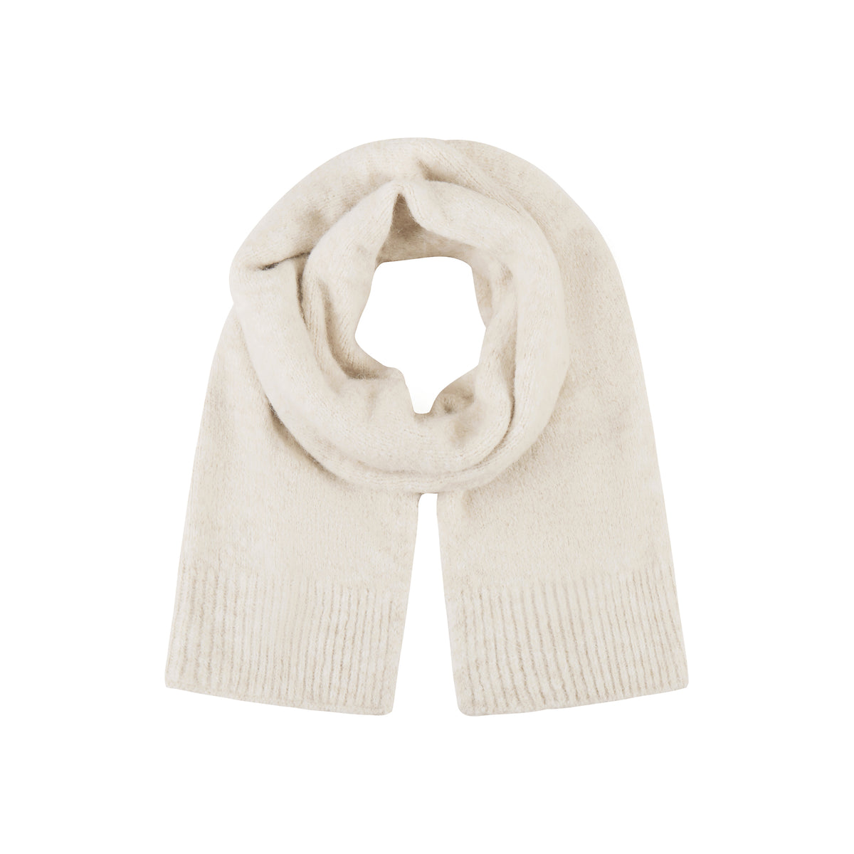 TOODAY - TDAuri Scarf