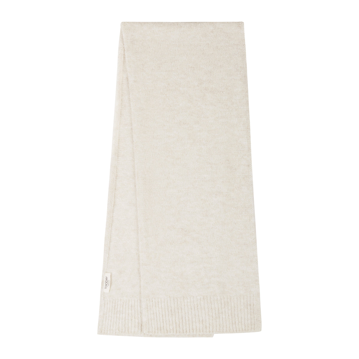 TOODAY - TDAuri Scarf