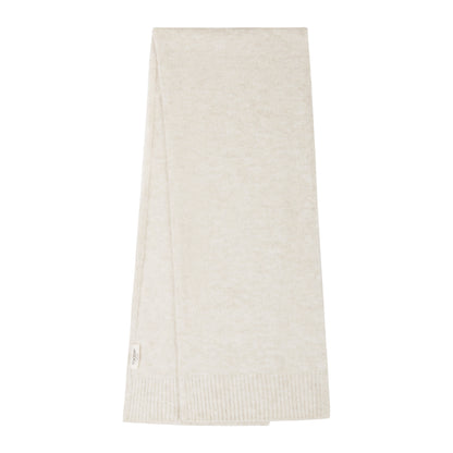 TOODAY - TDAuri Scarf