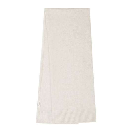 TOODAY - TDAuri Scarf
