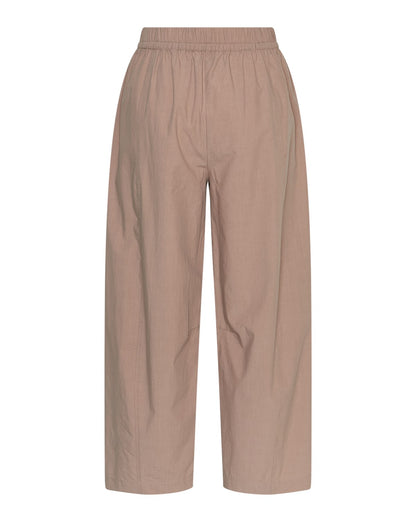 MSCH Copenhagen - MSCHSelmina Ankle Pants