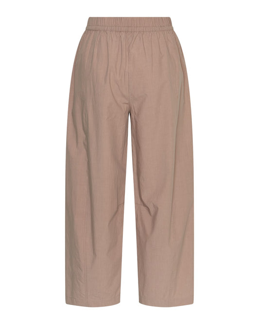 MSCH Copenhagen - MSCHSelmina Ankle Pants