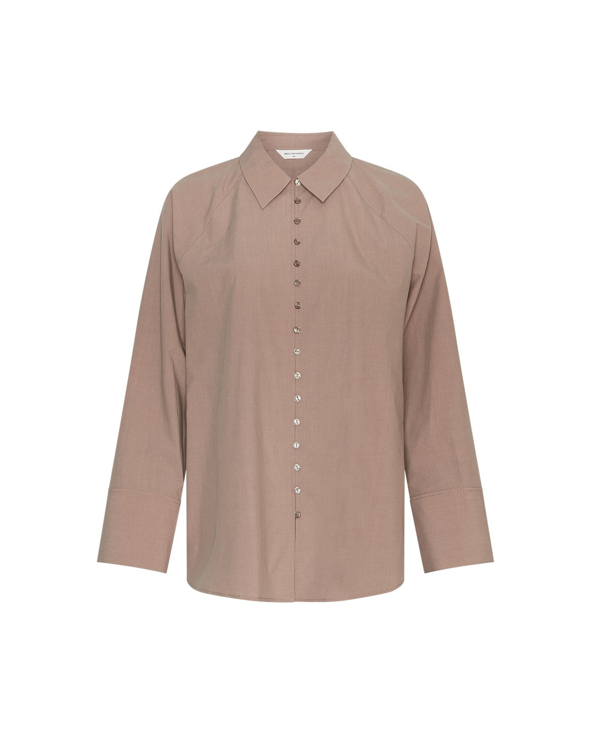 MSCH Copenhagen - MSCHSelmina Shirt