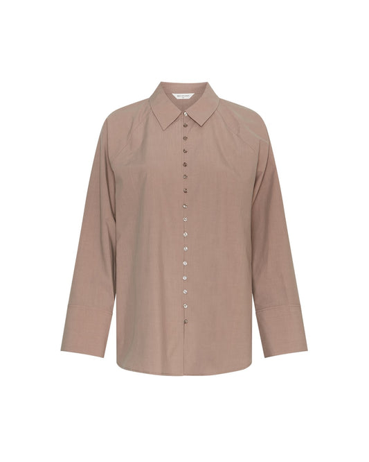 MSCH Copenhagen - MSCHSelmina Shirt