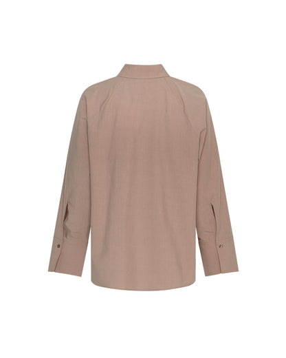 MSCH Copenhagen - MSCHSelmina Shirt