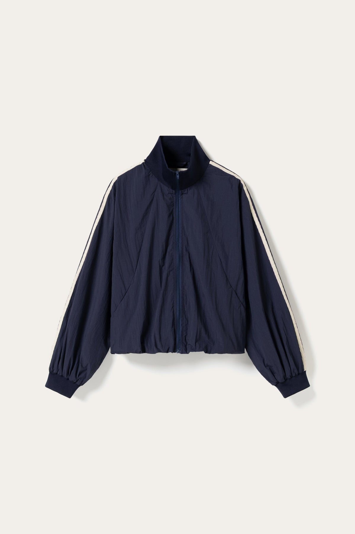 Noella - N-Marci Jacket - Navy – foto 2
