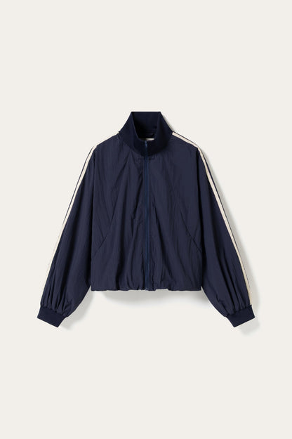 Noella - N-Marci Jacket - Navy – foto 2