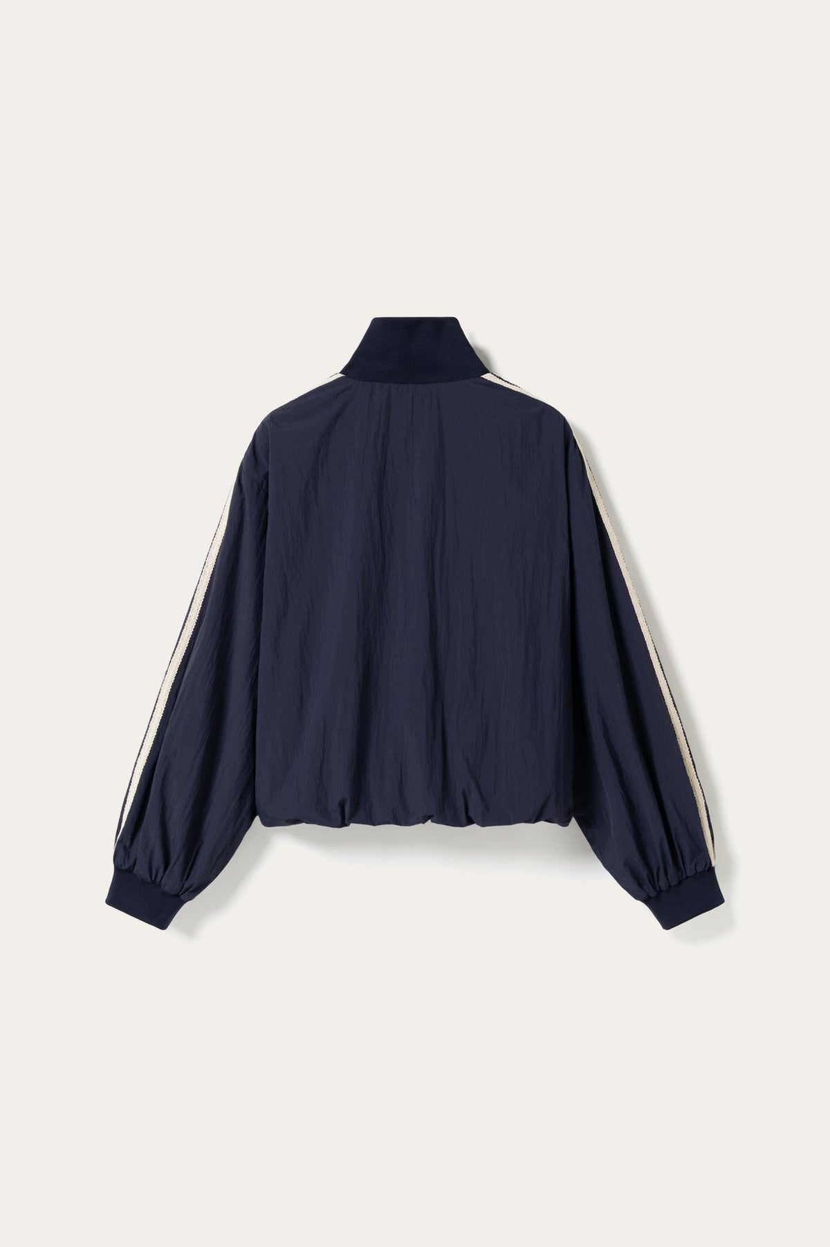 Noella - N-Marci Jacket - Navy – foto 3