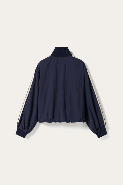 Noella - N-Marci Jacket - Navy – foto 3