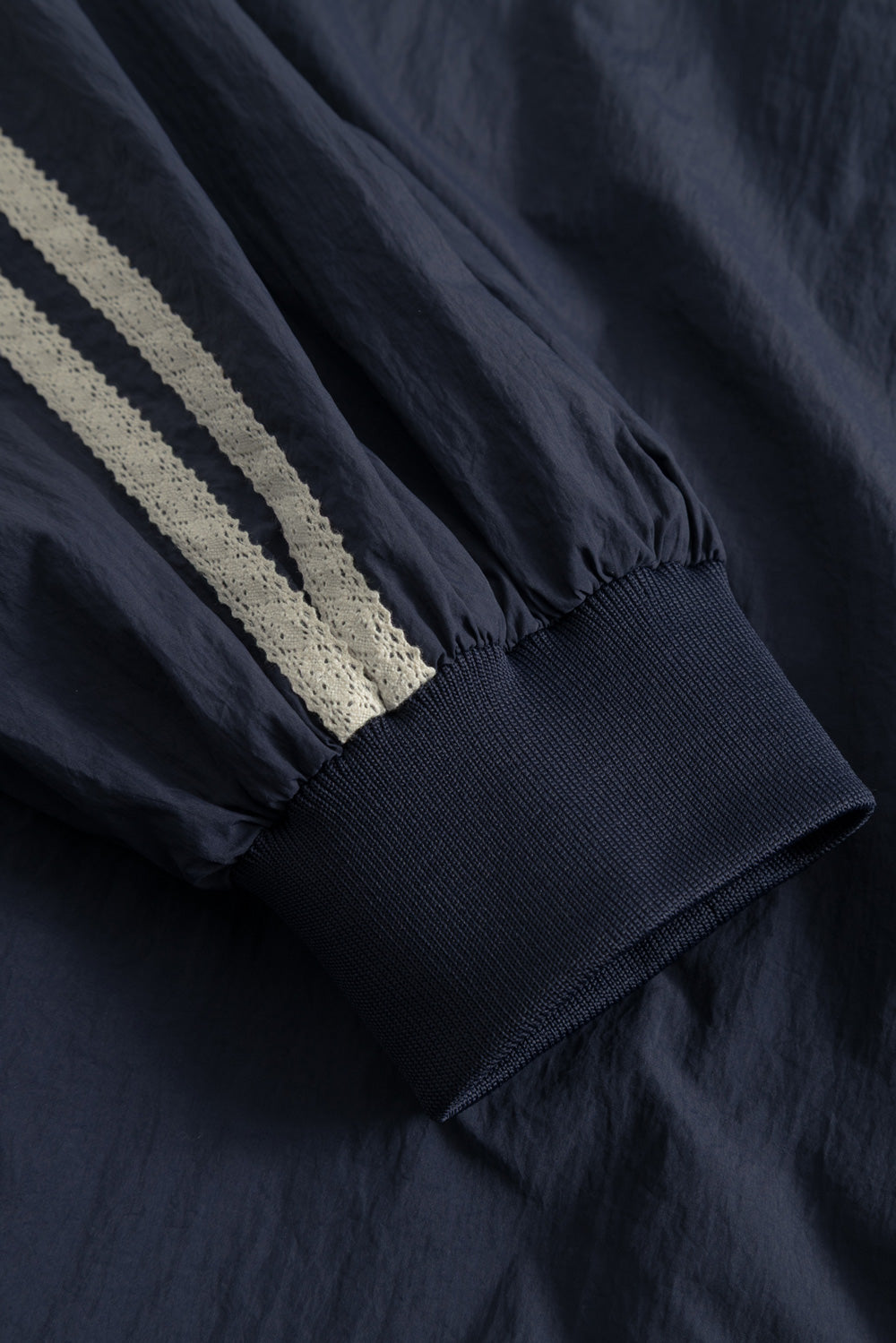 Noella - N-Marci Jacket - Navy – foto 4