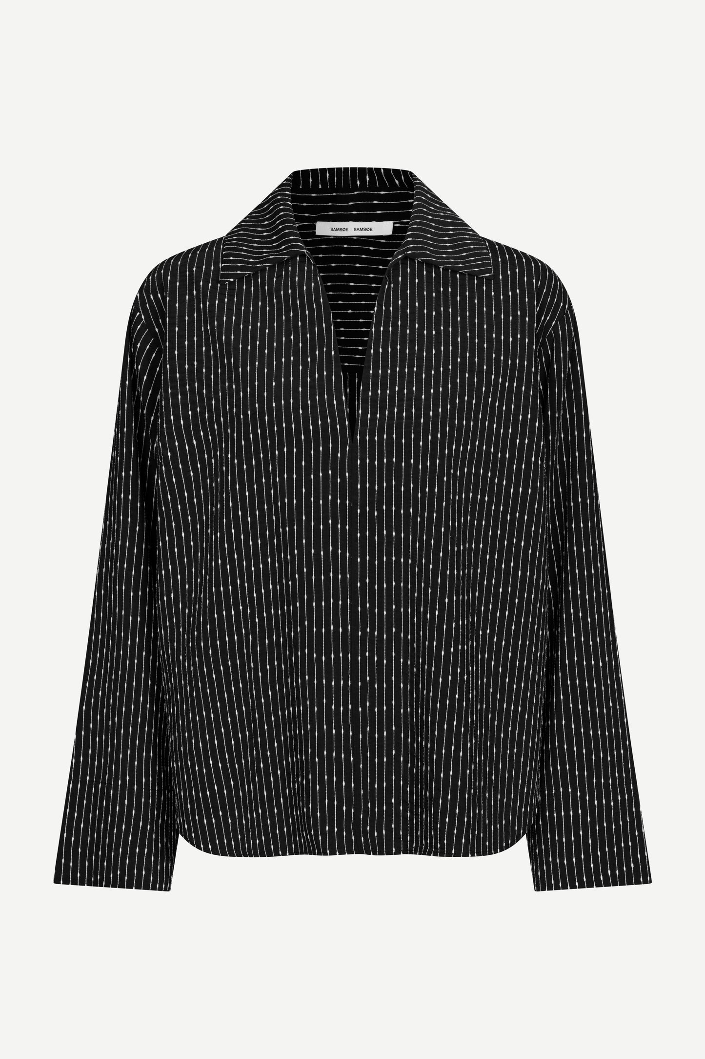 Samsøe Samsøe - Sasully Blouse