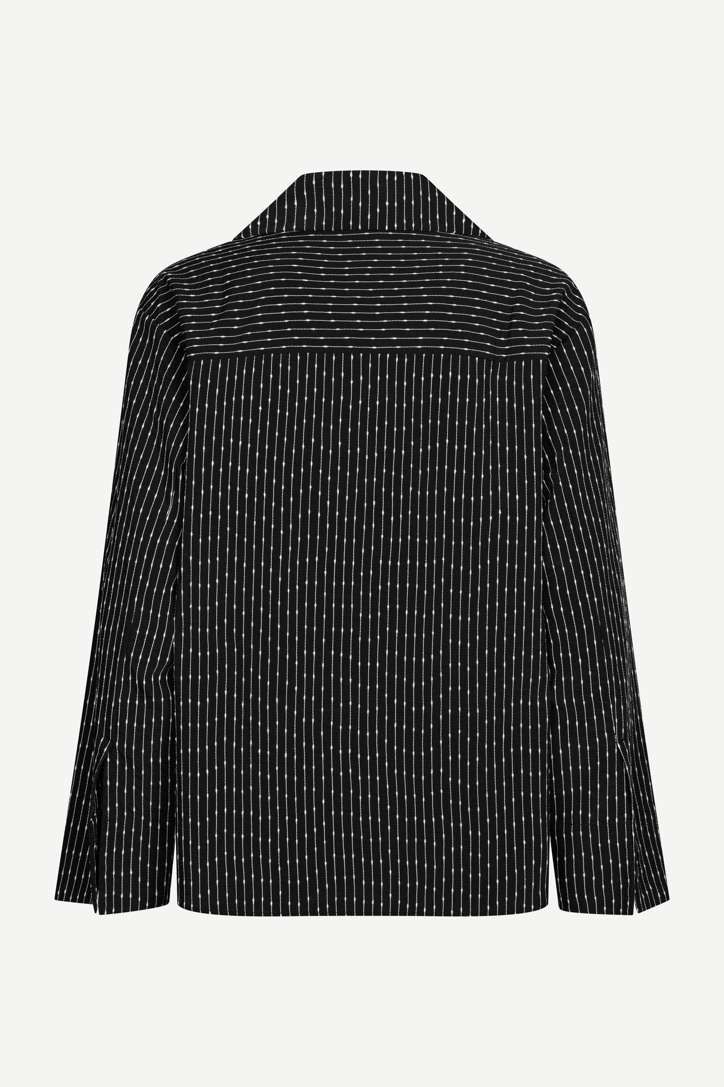 Samsøe Samsøe - Sasully Blouse