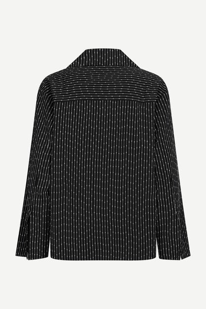 Samsøe Samsøe - Sasully Blouse