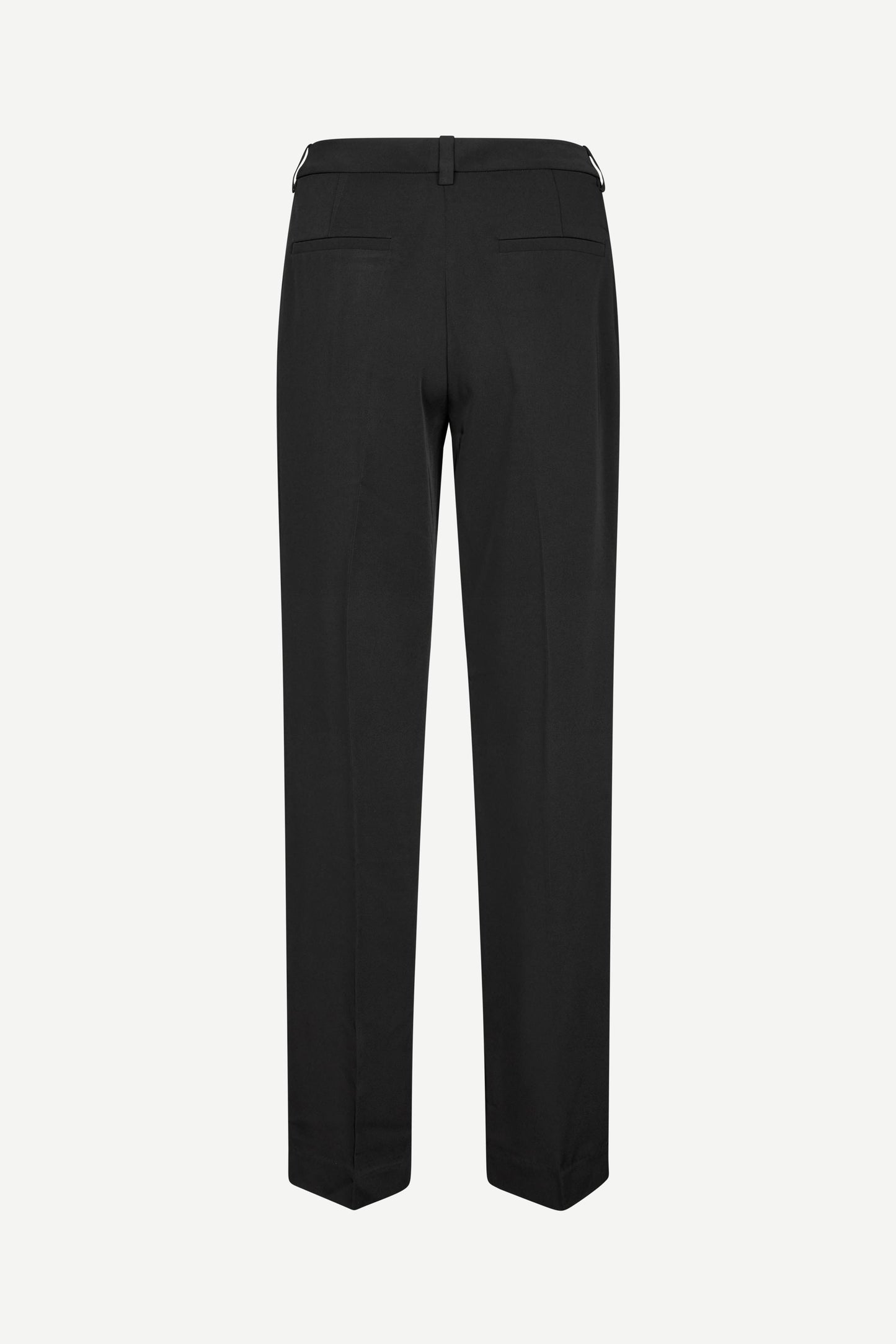 Samsøe Samsøe - Salara Trousers