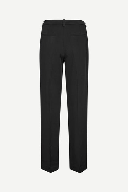 Samsøe Samsøe - Salara Trousers