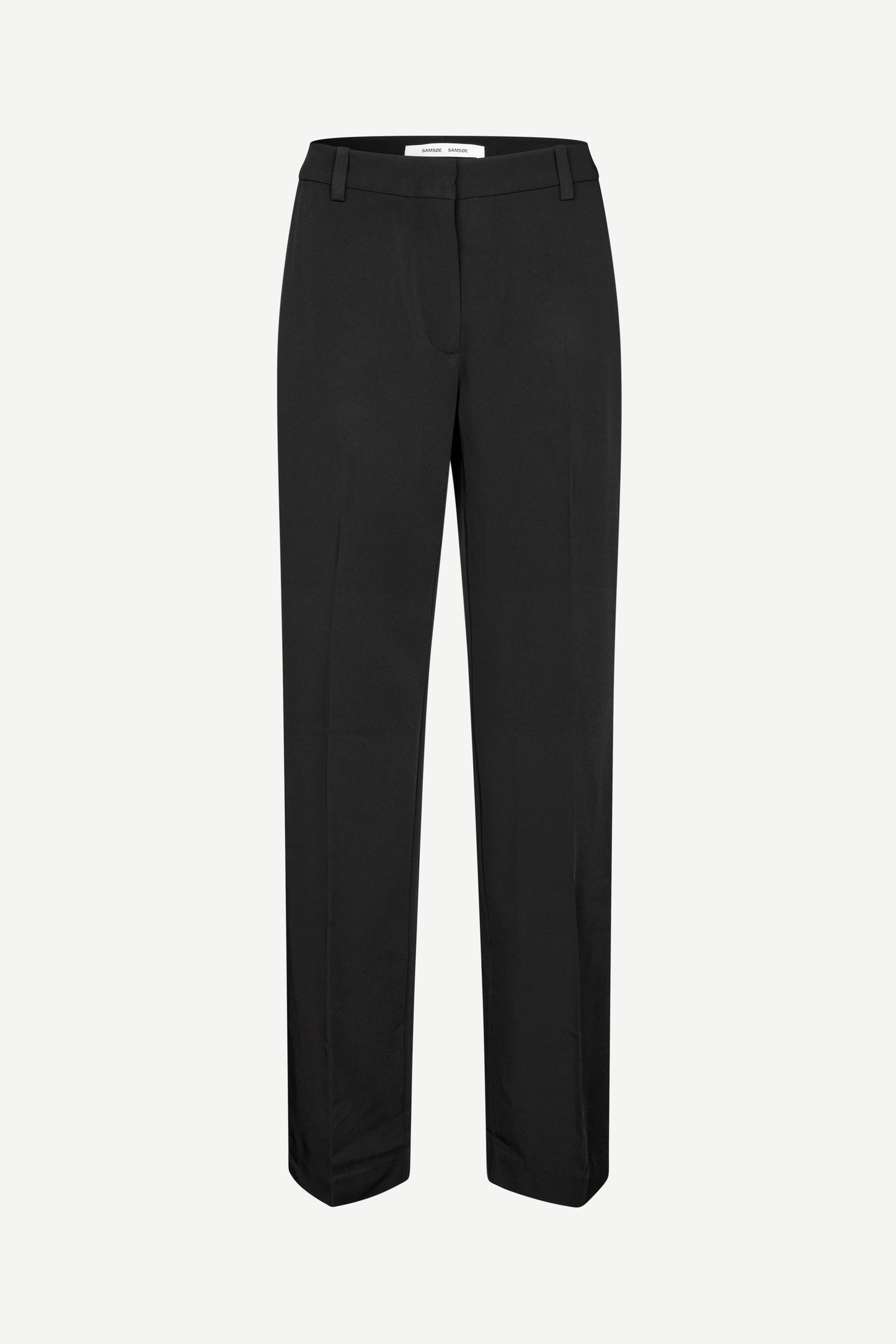 Samsøe Samsøe - Salara Trousers