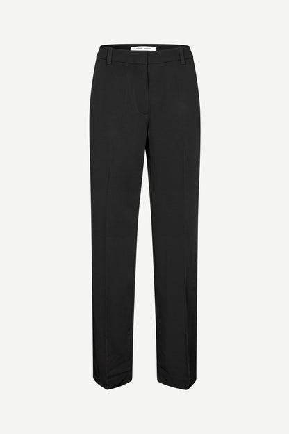 Samsøe Samsøe - Salara Trousers