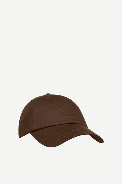 Samsøe Samøe - Saaddie cap