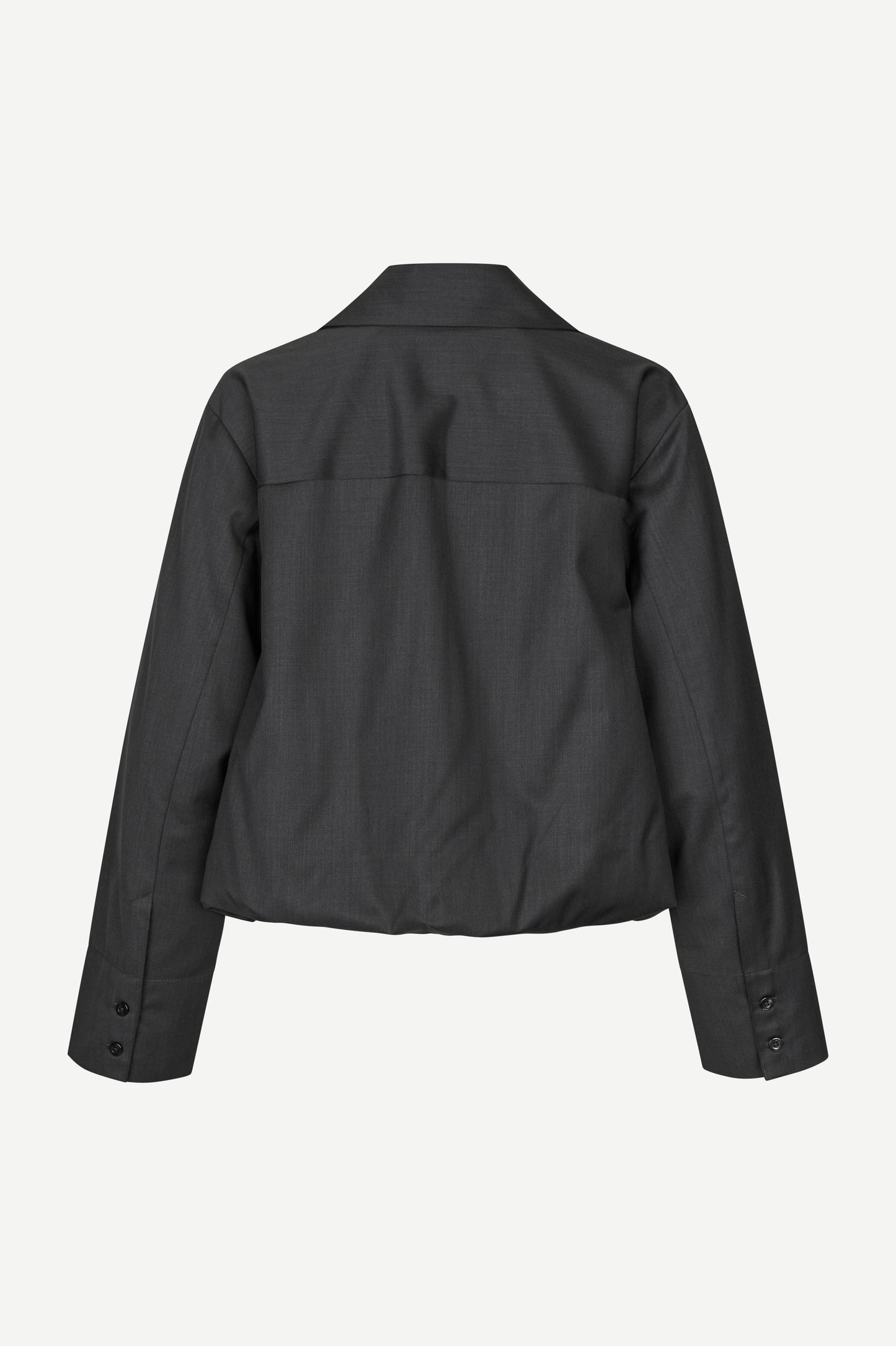 Samsøe Samsøe - Sadaphne shirt