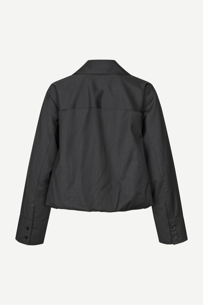 Samsøe Samsøe - Sadaphne shirt