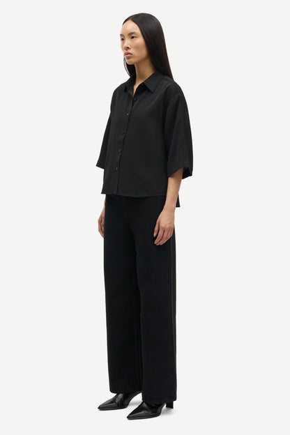 Samsøe Samsøe - Salara Trousers