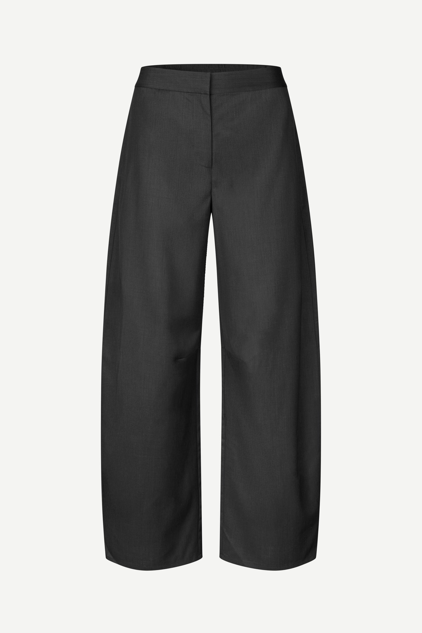 Samsøe Samsøe - Saroko trousers