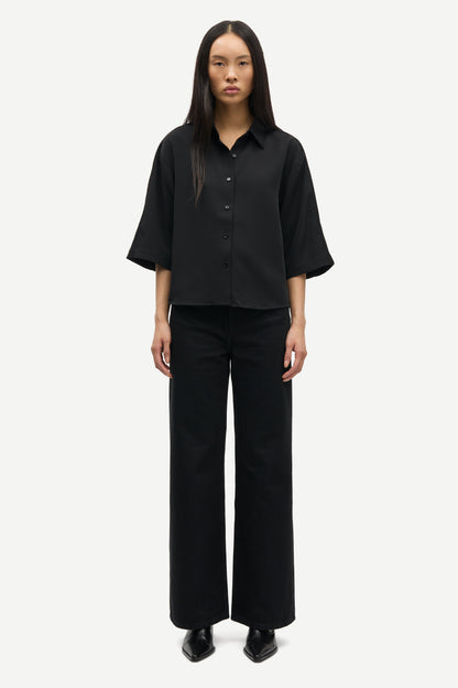 Samsøe Samsøe - Salara Trousers