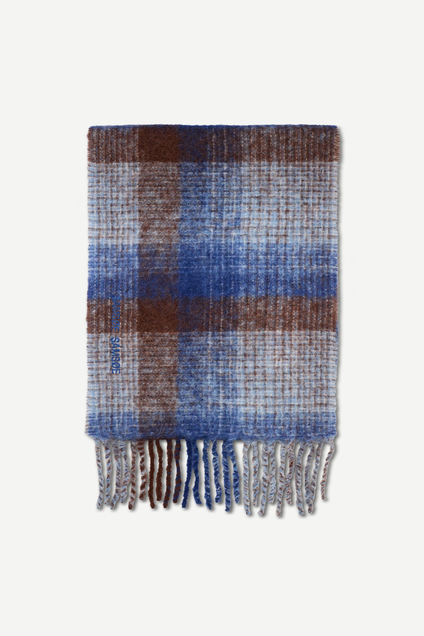 Samsøe Samsøe - Alex Scarf