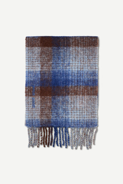 Samsøe Samsøe - Alex Scarf