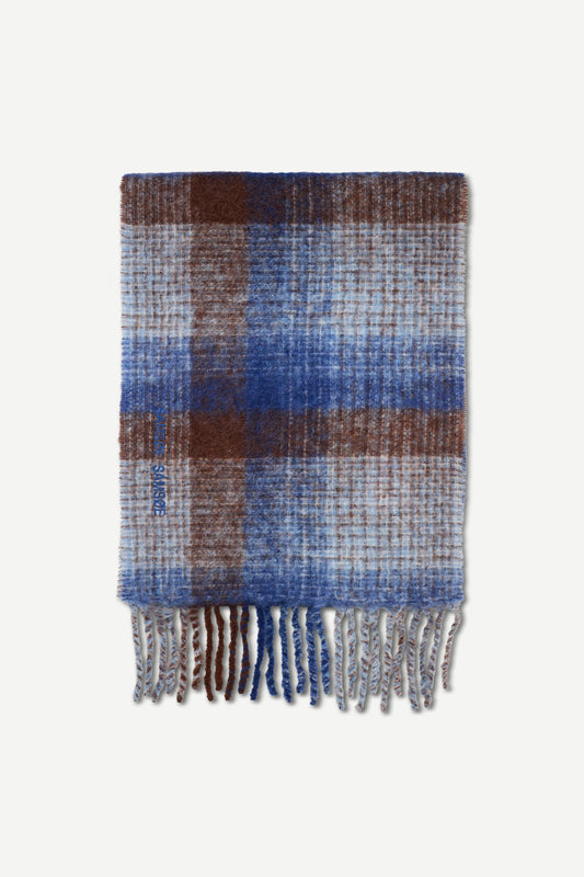 Samsøe Samsøe - Alex Scarf
